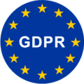 GDPR