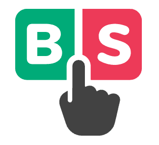 Videotheek beleggen met opnames van wekelijkse workshop over buy or sell