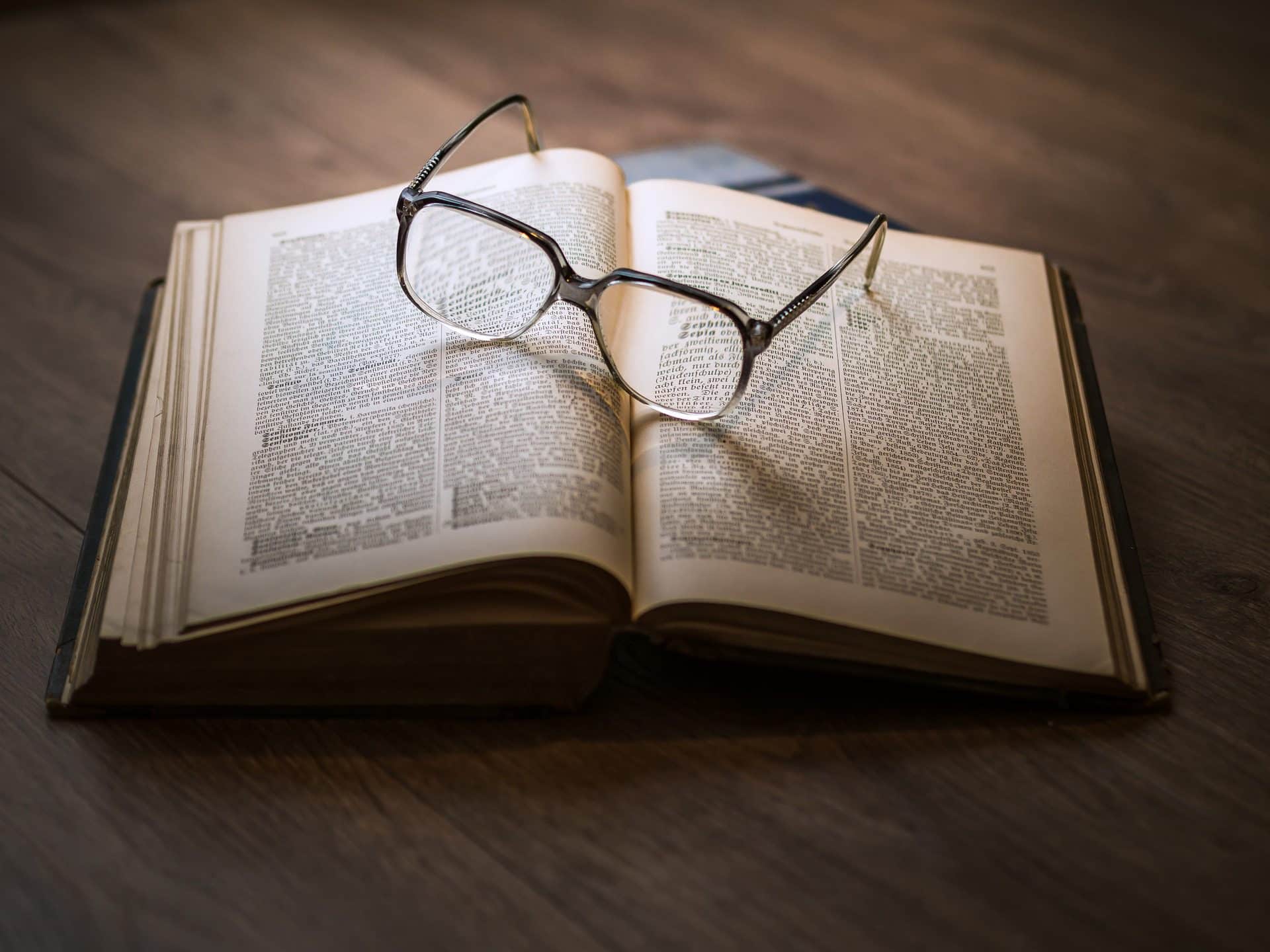 Introduction au cours TransStock