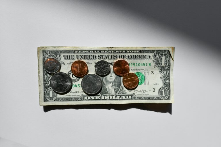 Economische indicatoren: wat ze zeggen en hoe u ernaar handelt