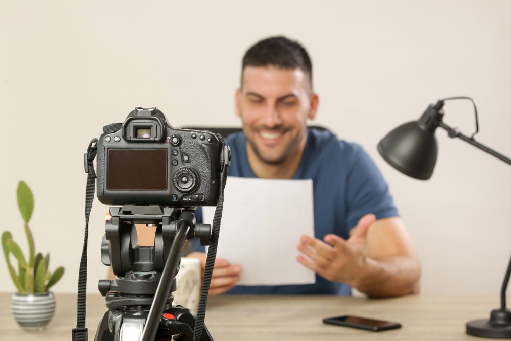 TransStock tutorial — leer TransStock in 5 minuten