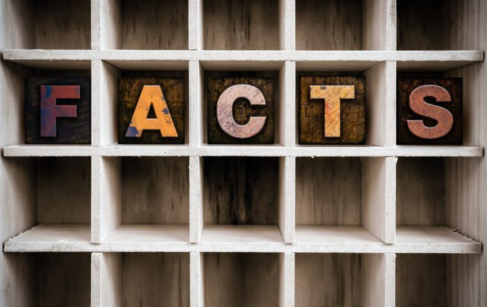 TopLab aandelen screener met filters en koppeling naar TransStock grafieken en watchlists