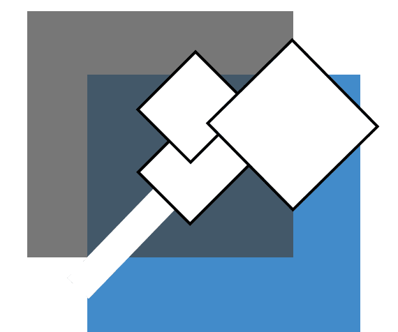 Tutorials BG: Beursgrafiek Countertrend-signalen – thumbnail