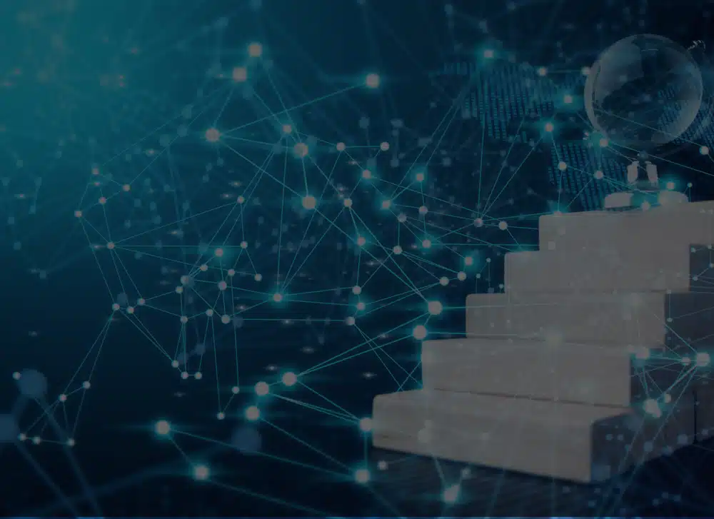 BeursGrafiek startgids