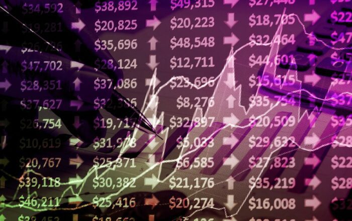 CompuGraphics end-of-day data met slotkoersen, corporate action correcties en TransStock integratie