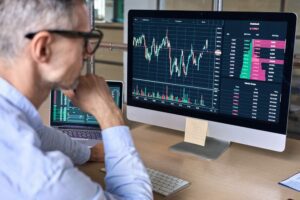 Beste software technische analyse: waarom TransStock uitblinkt
