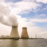Cameco Urananalyse 2024 – Angebot/Nachfrage