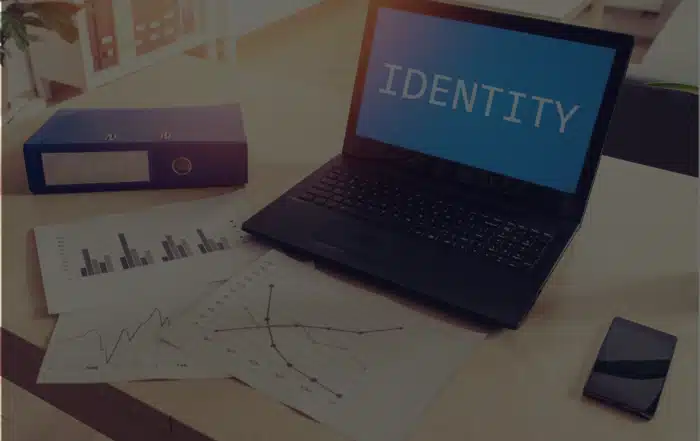 Instapmomenten bepalen via laptop met grafieken