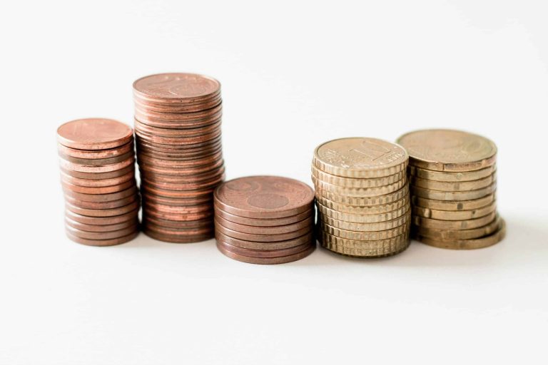 分散化の解説：分散ポートフォリオが重要な理由