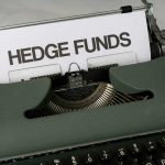 ETFs vs. Investmentfonds: Was passt am besten zu Ihrer Strategie?