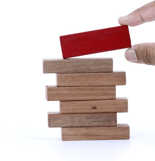 2025 07 28 20 27 19 1