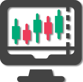 online beleggingscursussen