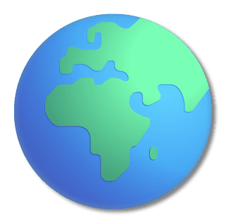 Maandelijkse webinar om en rond de beurs