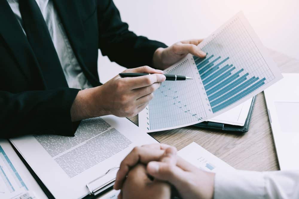Relación EV/FCF: alternativa a la clásica relación P/E