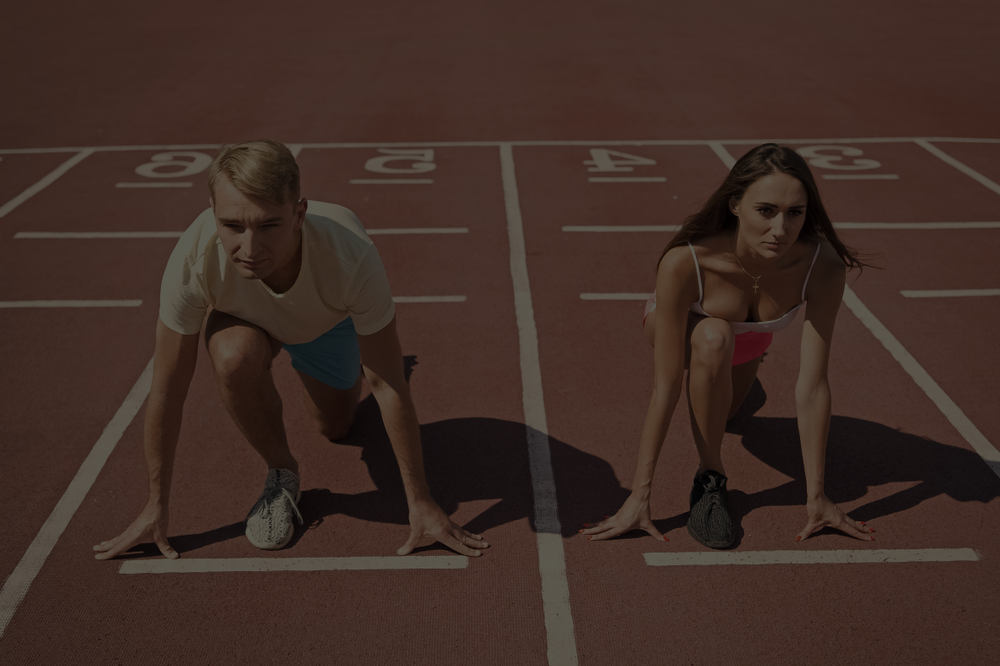 Illustratie dat efficiency en tips van transstock weergeeft