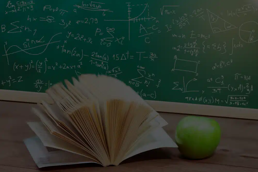 TransFolio: Portefeuille aanmaken & beheren