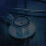 MarketPulseインジケーターを示すTransStockの図