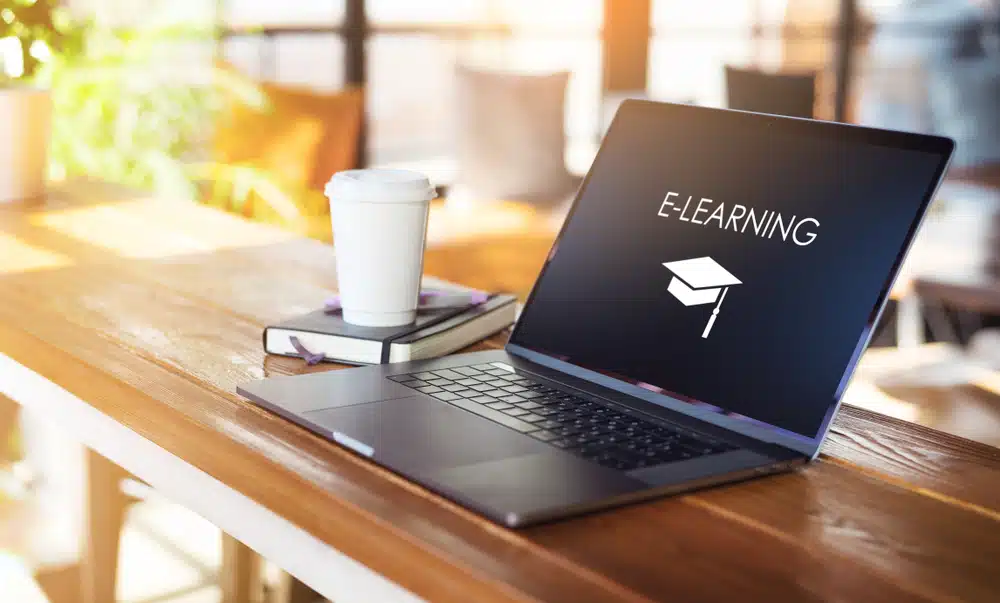 TransStock koerstabel