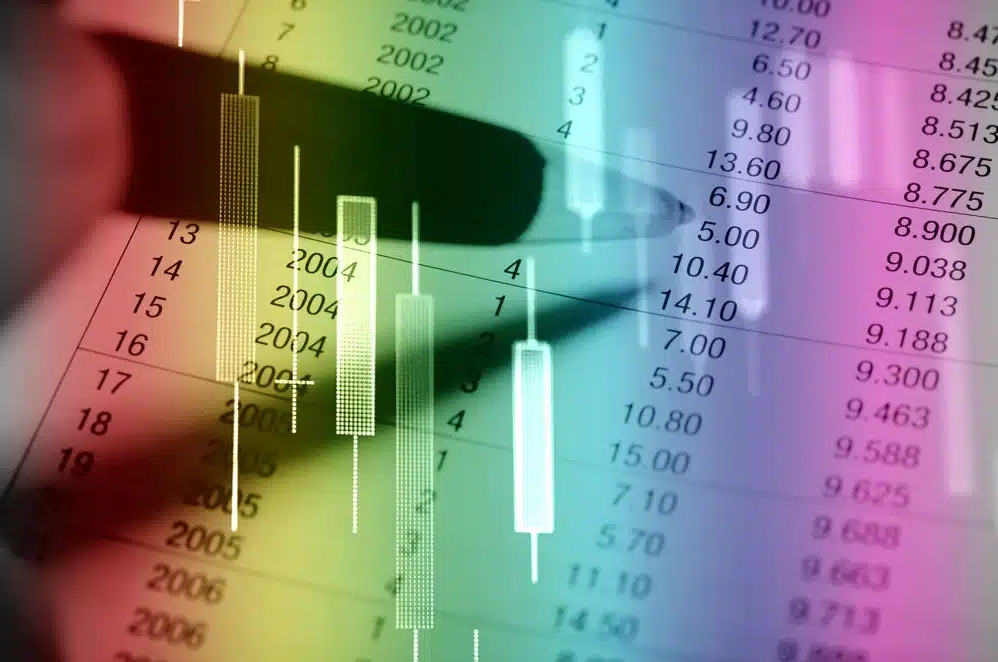 TransFolio tutorials — aan de slag