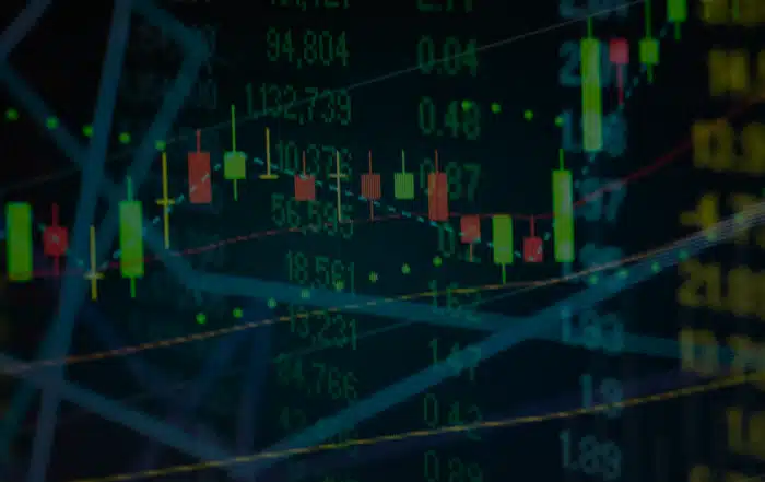 AEX25 TopScope in TransStock: TopScope met momentum en kernniveaus