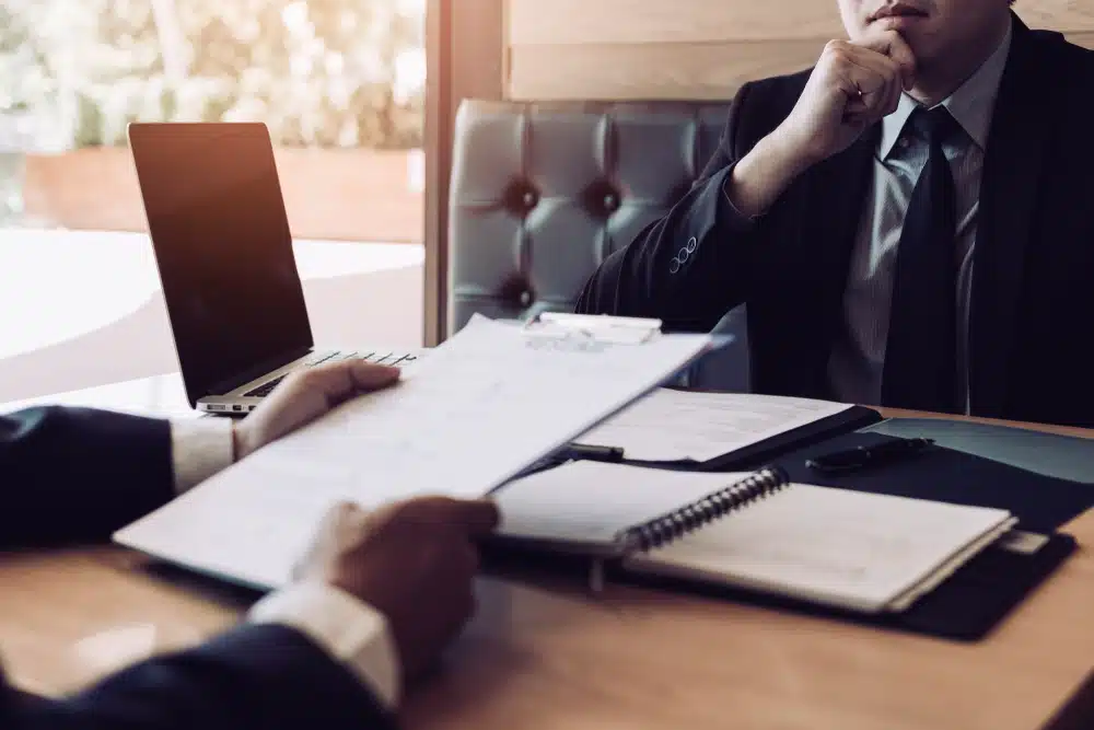 Was this helpful - person requesting feedback on desk