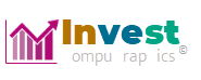 InvestABC