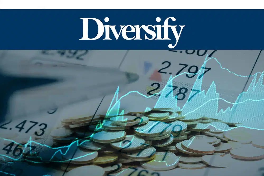 Diversificatie is de basis van een sterke en stabiele portefeuille. In deze uitgebreide gids ontdekt u waarom spreiding werkt, hoe u risico’s beheerst en welke 7 bewezen strategieën u meteen kunt toepassen met aandelen, obligaties, ETF’s en TransFolio. Perfect voor zowel beginners als ervaren beleggers.