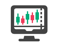 Opleidingen Sub Header Logo