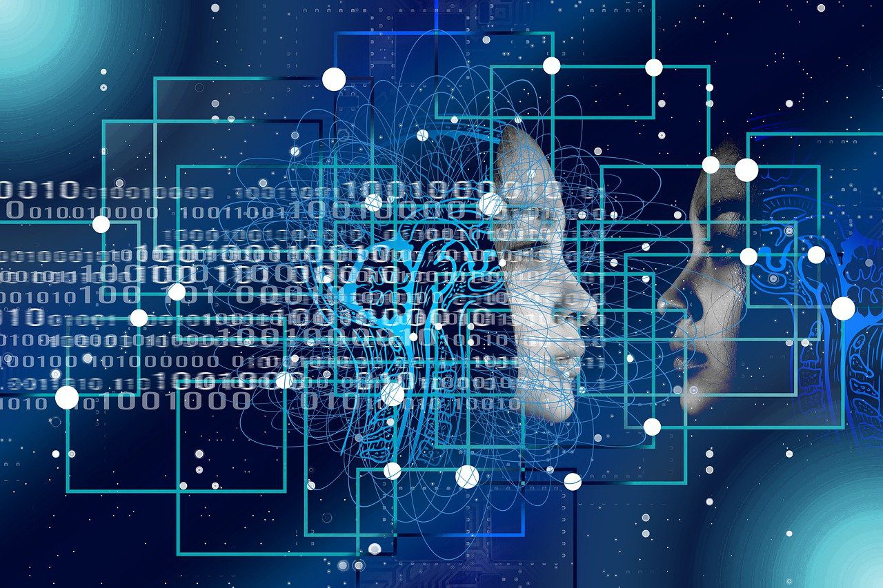 Algorithmisches Investieren mit End-of-Day-, Trendfolge- und risikoorientierten Strategien
