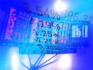 Algotrading met EOD, trend- en factorstrategieën voor consistente beslissingen