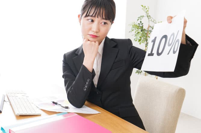 de nieuwe meerwaardebelasting belgië