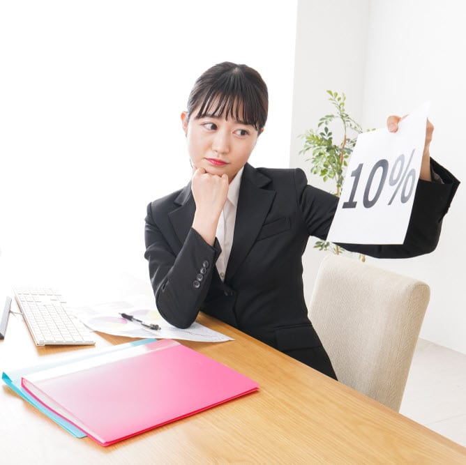 Beeld van ETF Emerging markets