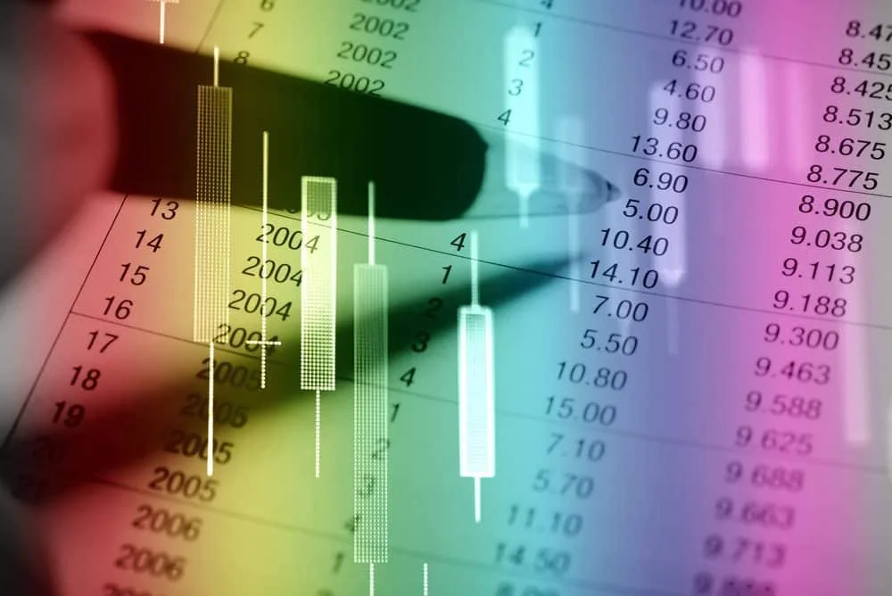 Software profissional de gestão de portfólio com TransFolio