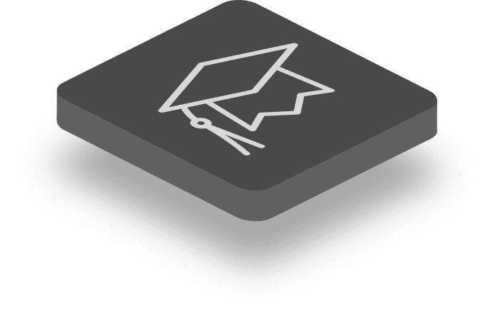 投資ビデオチュートリアル - チュートリアルとトレーニング