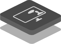 Webinar header logo