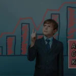 Contrarian Arkg Ctec Krop Hero 1920x1080 2