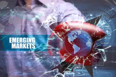 etf emerging markets relatieve sterkte2 400x267 1