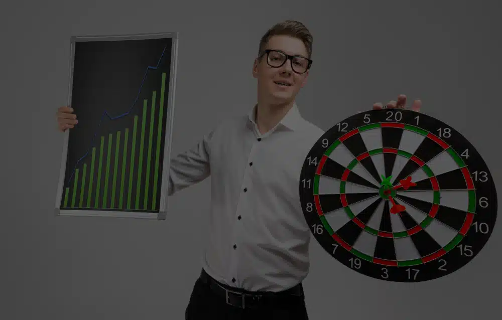 TopRank & Quadrant: Besser investieren