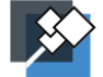 stockchart logo