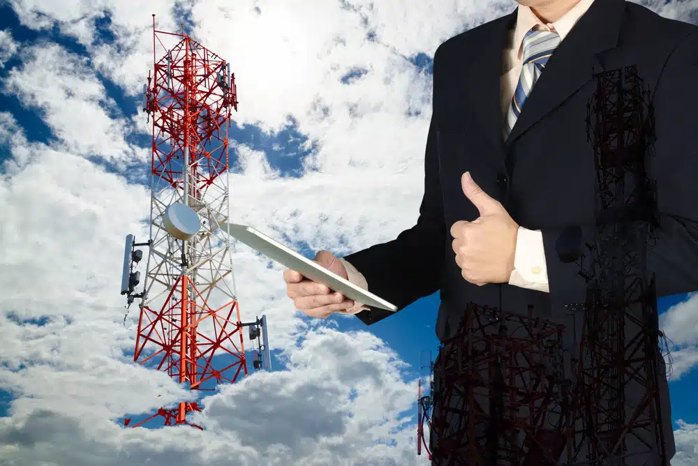 De Europese telecomsector toont in 2026 opvallend momentum. In deze analyse ziet u hoe u sterke sectoren herkent met trend, momentum en context op koersgrafieken.