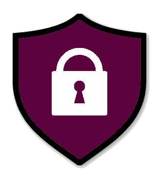 CompuGraphics underoverskriftslogo