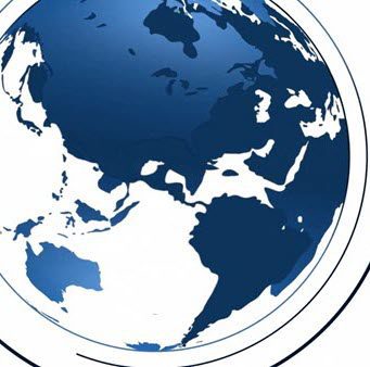 Around the Stock Exchange – live market overview with Q&A