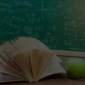 インポートウィザードを使用してExcelまたはCSVファイルをTransFolioにインポートします。