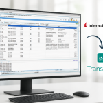 Transfolio - Importeer automatisch uw Interactive Brokers transacties