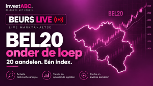 BEL20 ao microscópio